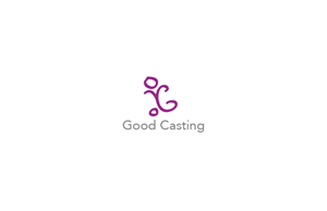 Logo Design by I'mPricillia