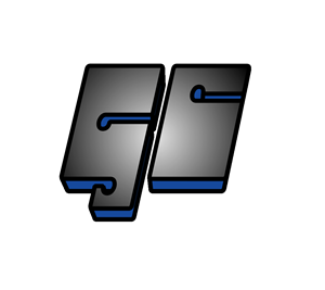 Logo Design by kess