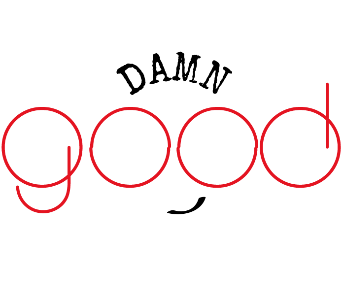 Diseño de Logo por PlanB para Good Casting | Diseño #1017261