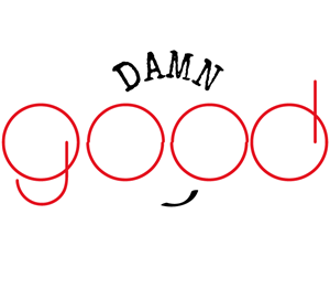 Logo Design by PlanB for Good Casting | Design: #1017261