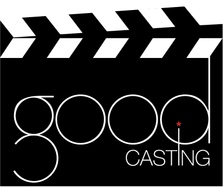 Design de Logo par PlanB pour Good Casting | Design #1023075