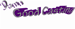 Logo Design by Aleksandar_kzs
