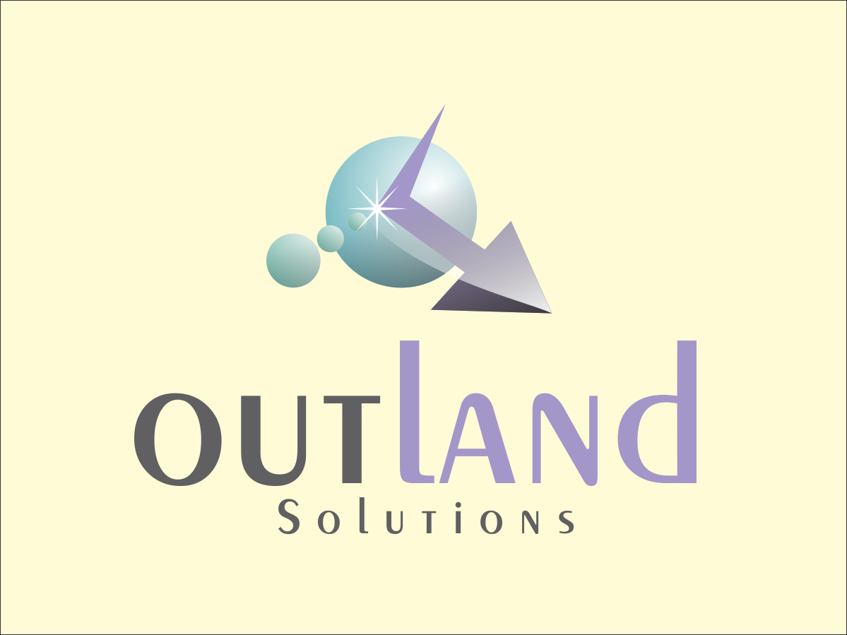 Logo Design by Angga Eka for this project | Design #3844786