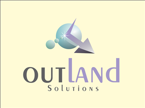 Logo Design by Angga Eka