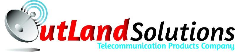 Logo Design by logo_luv for this project | Design #3791339