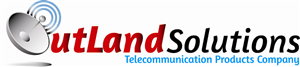 Logo Design by logo_luv