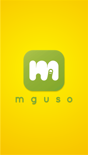 Business Card Design by Artissan for Mguso | Design: #3793776