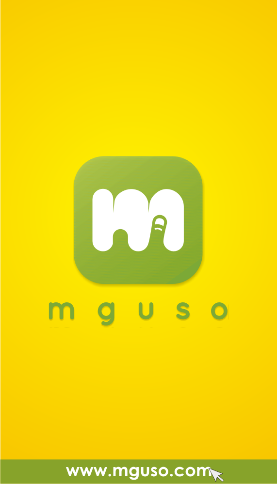 Design de Carte de Visite par Artissan pour Mguso | Design #3820342
