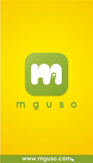 Design de Carte de Visite par Artissan pour Mguso | Design : #3820342