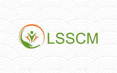 Logo Design by JL 2 for Michigan Advocacy Project | Design #3854834