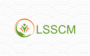 Logo Design by JL 2 for Michigan Advocacy Project | Design #3854834