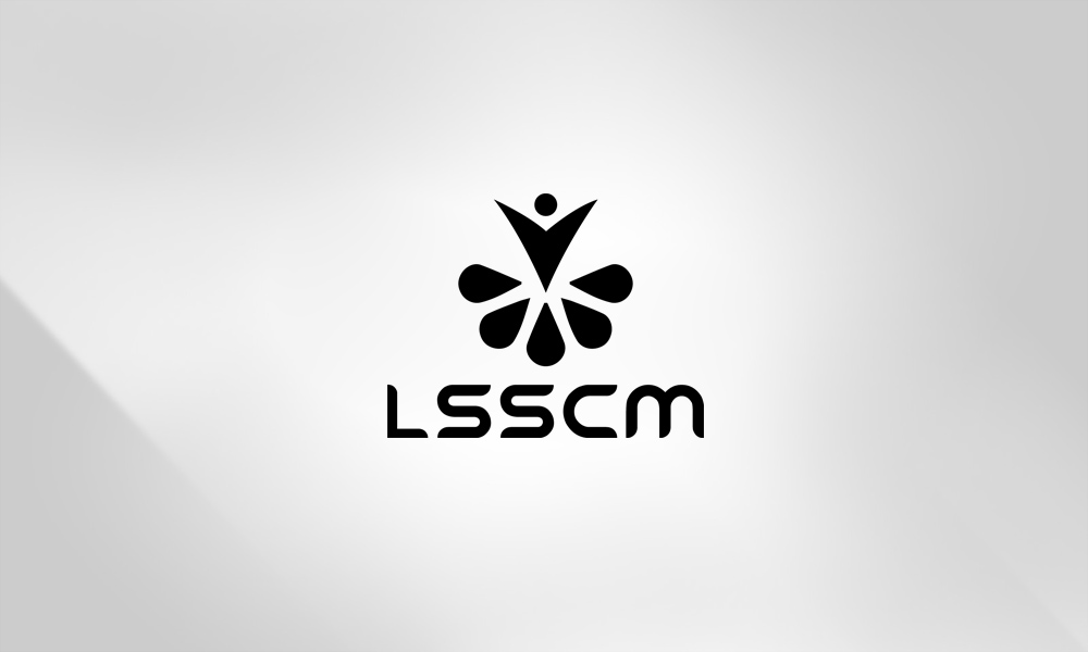 Logo Design by Spektron Designs for Michigan Advocacy Project | Design #3857572