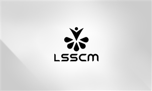 Diseño de Logo por Spektron Designs para Michigan Advocacy Project | Diseño: #3857572