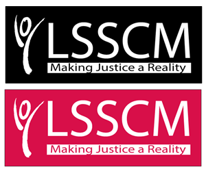 Logo Design by digilink for Michigan Advocacy Project | Design #3809135