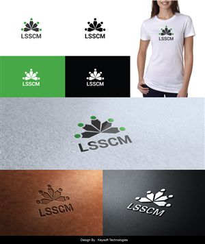 Diseño de Logo por Keysoft para Michigan Advocacy Project | Diseño: #3791860