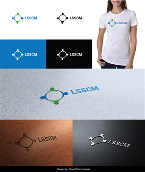 Diseño de Logo por Keysoft para Michigan Advocacy Project | Diseño: #3791870