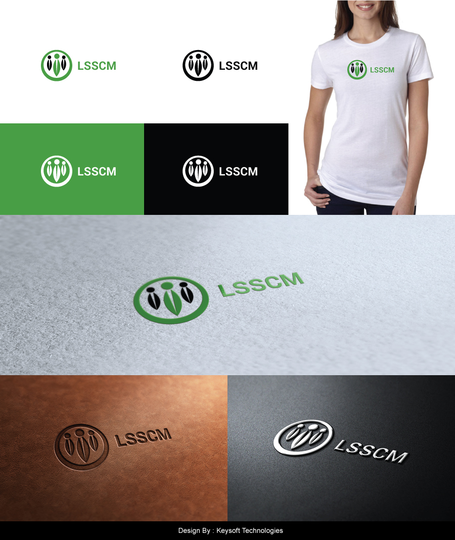 Logo Design by Keysoft for Michigan Advocacy Project | Design #3791874