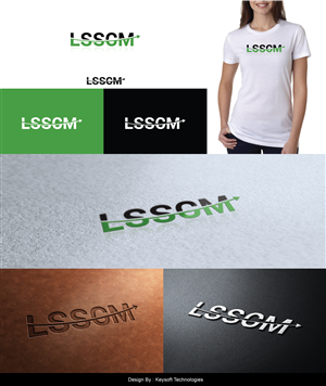 Diseño de Logo por Keysoft para Michigan Advocacy Project | Diseño: #3792000