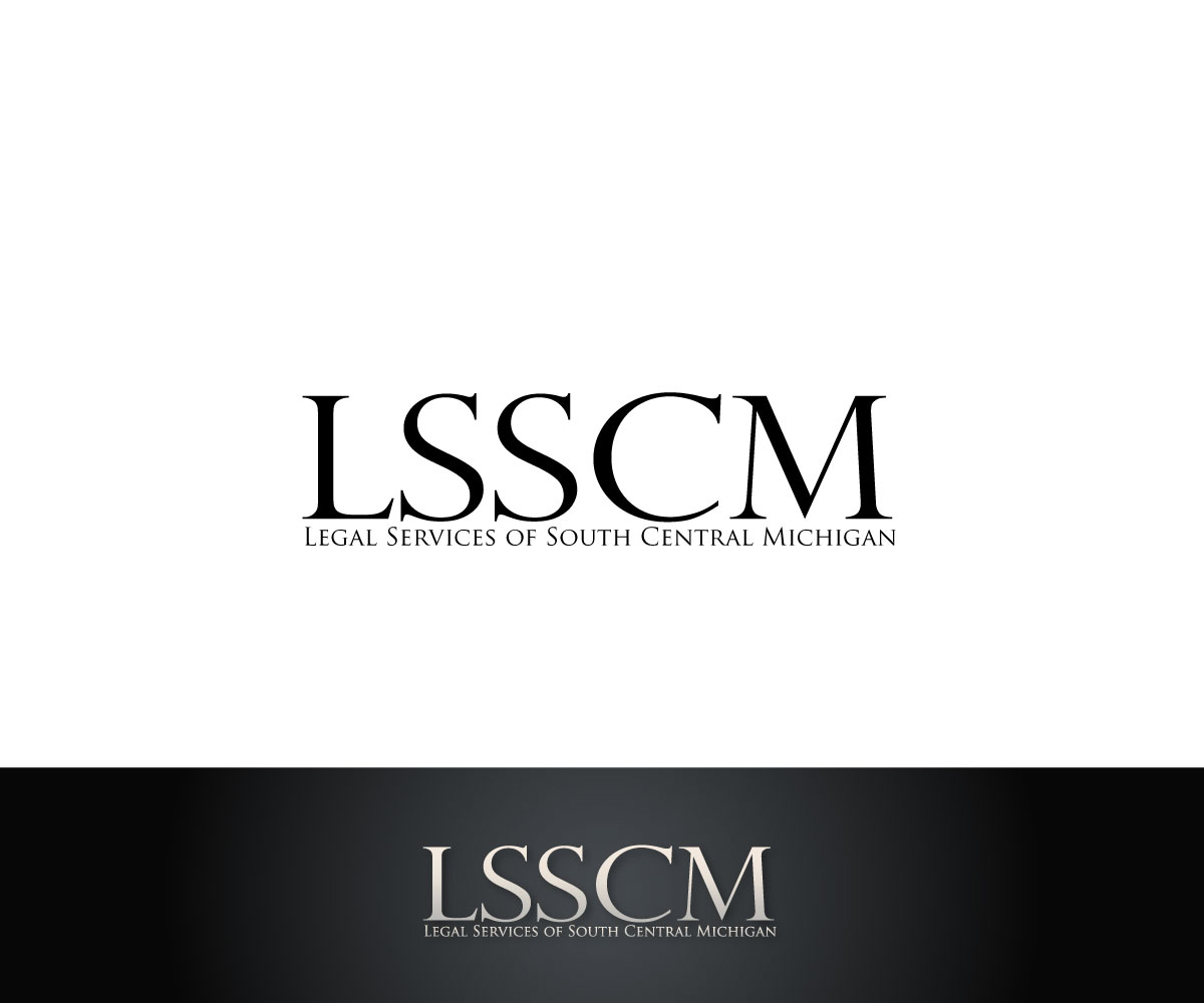 Logo Design by Unicgraphs for Michigan Advocacy Project | Design #3841404