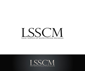 Diseño de Logo por Unicgraphs para Michigan Advocacy Project | Diseño: #3841404