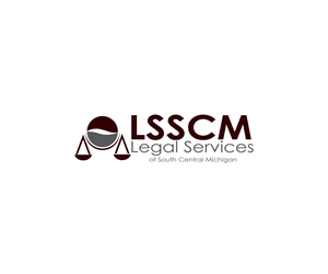 Diseño de Logo por Unicgraphs para Michigan Advocacy Project | Diseño: #3841422