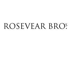 Logo Design by Box Fresh Designs Limited