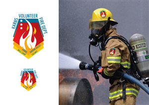Logo Design by GzP67