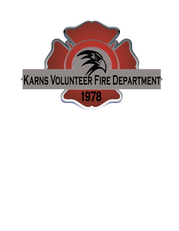 Logo Design by Sergiu Zaharie for this project | Design #3912010