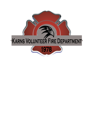 Logo Design by Sergiu Zaharie