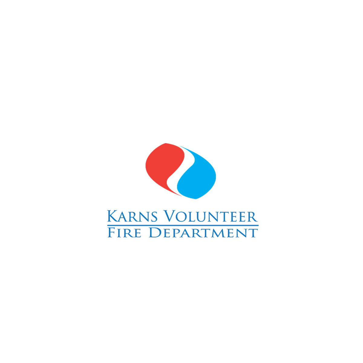 Diseño de Logo por bradoral para este proyecto | Diseño #3970893