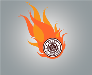 Logo Design by Technix Info