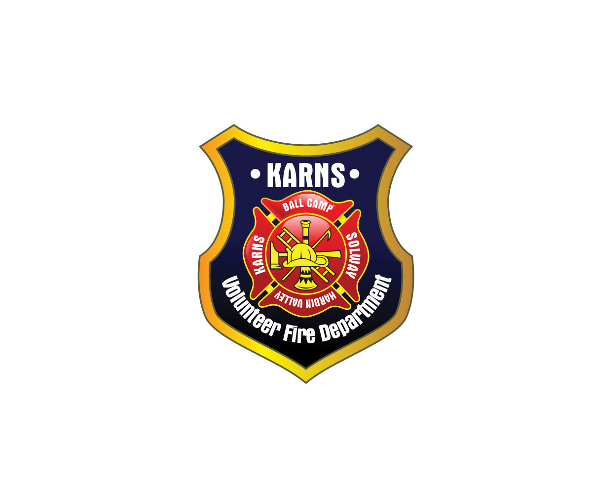 Logo Design by anushka_snigdha for this project | Design #3886318