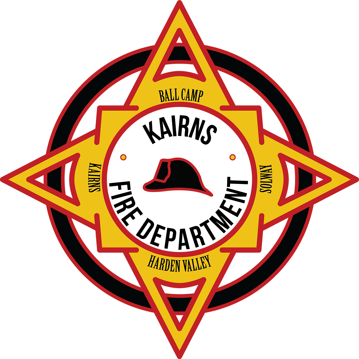 Logo Design by Zaheer Anwar for this project | Design #3884547