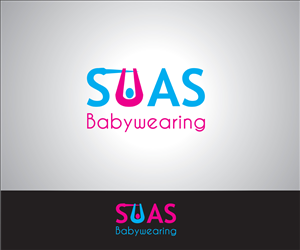 Logo Design by devgovind.bfa