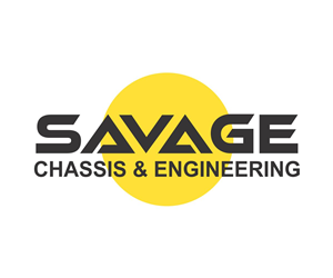 Logo Design by SK for this project | Design #3808930