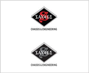 Logo Design by Venus L. Penaflor for this project | Design: #3792003