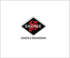 Logo Design by Venus L. Penaflor for this project | Design #3792052