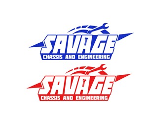 Logo Design by navz for this project | Design #3796213