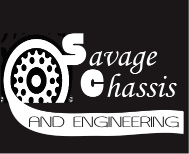 Logo-Design von ddilger.beautsbeautys für dieses Projekt | Design #3827952