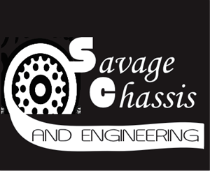 Logo Design by dakotafreedom1378 for this project | Design #3827952