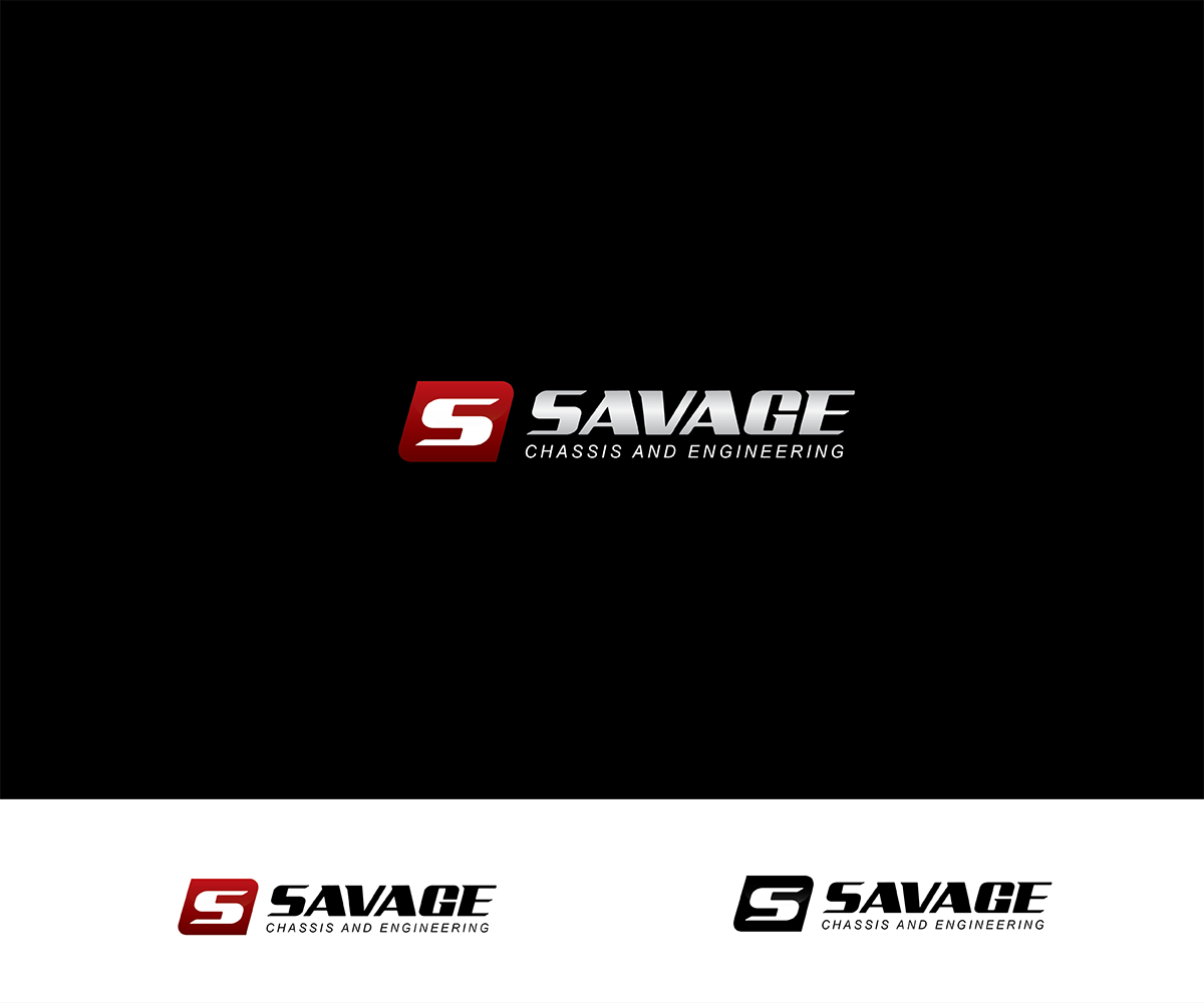Logo Design by DimasDB for this project | Design #3806103
