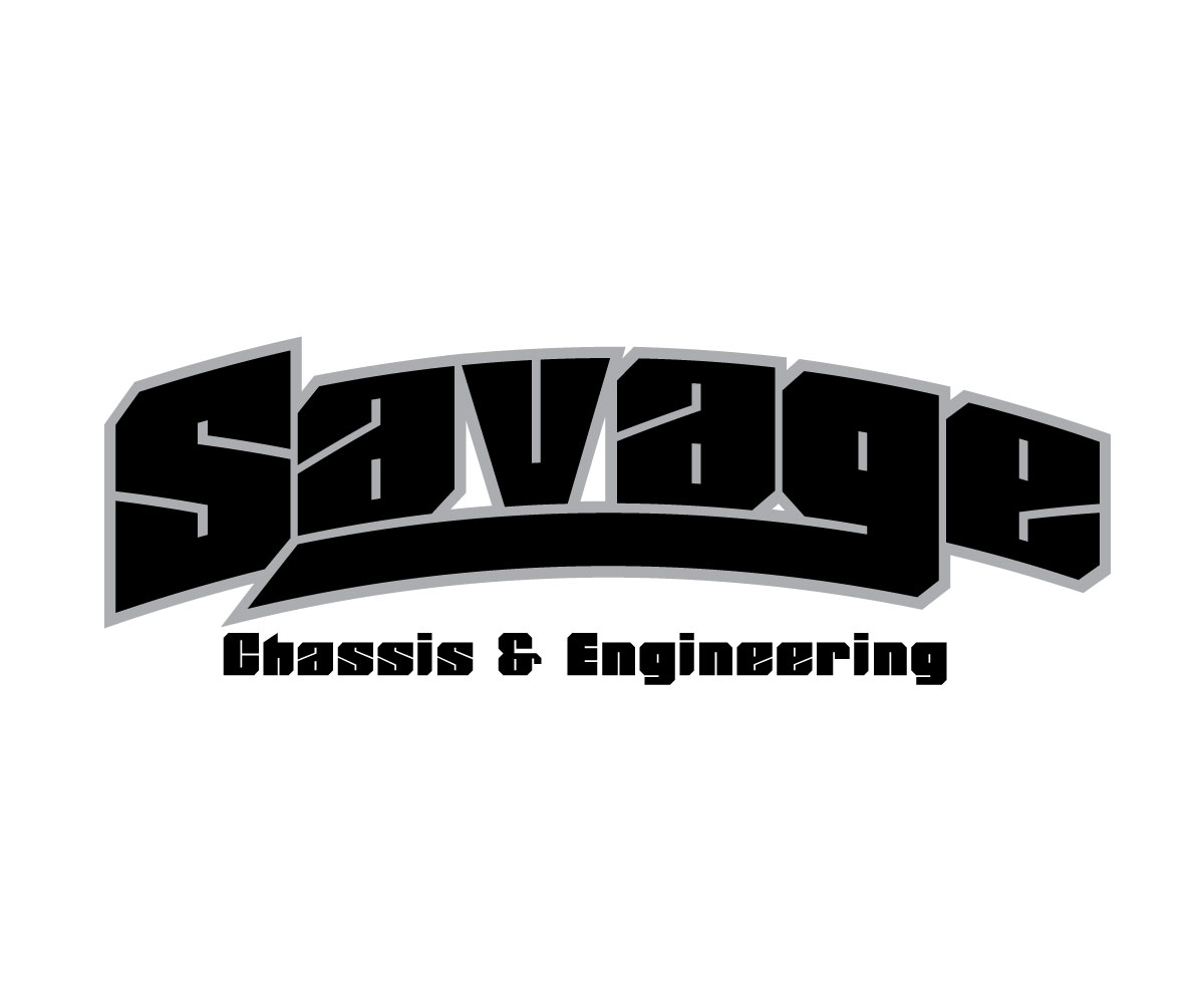 Logo Design by Little Grizz for this project | Design #3793751