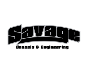 Logo Design by Little Grizz for this project | Design: #3793751