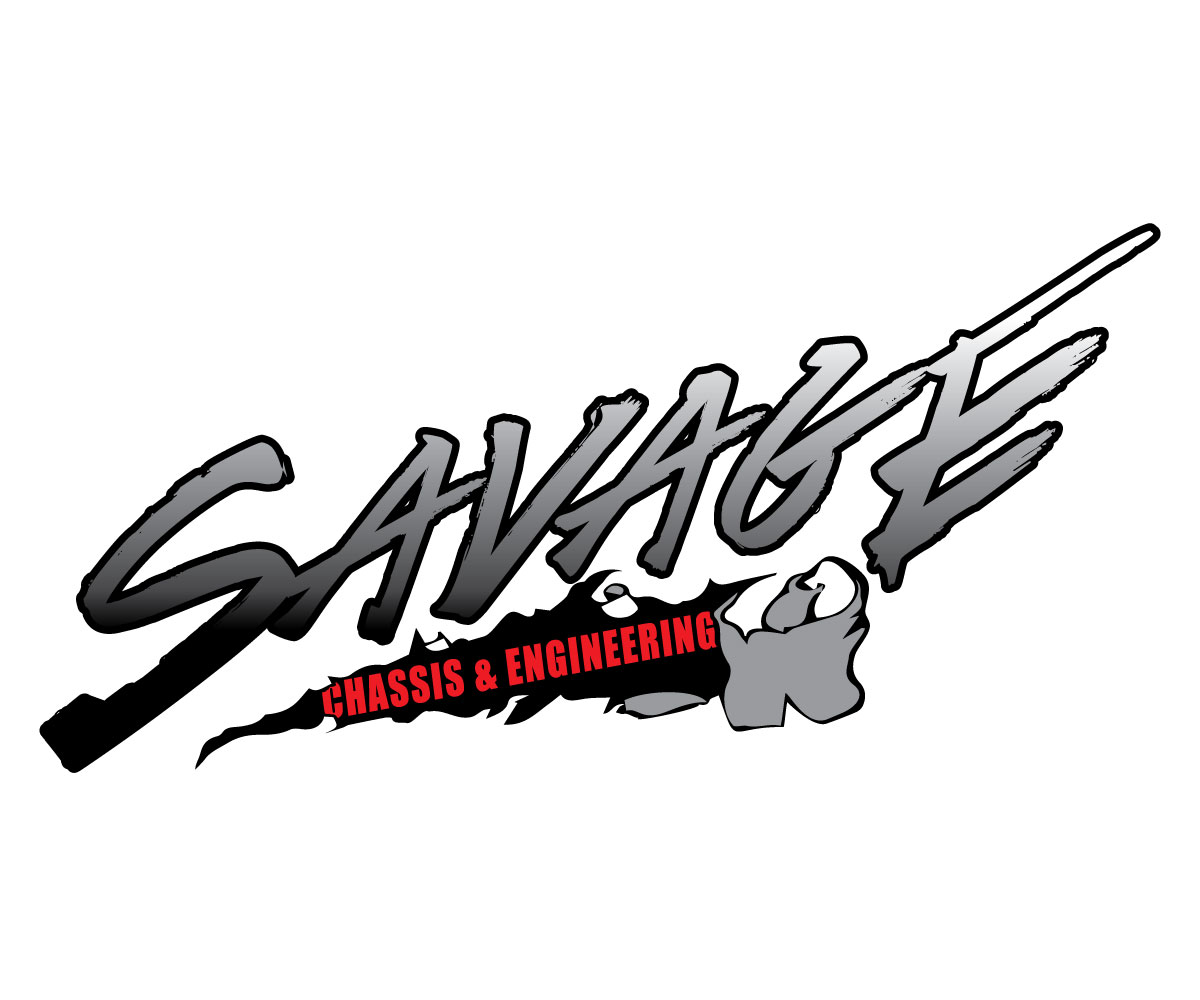 Logo Design by Little Grizz for this project | Design #3793753