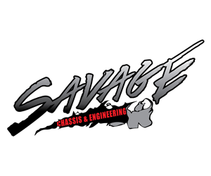 Logo Design by Little Grizz for this project | Design #3793753