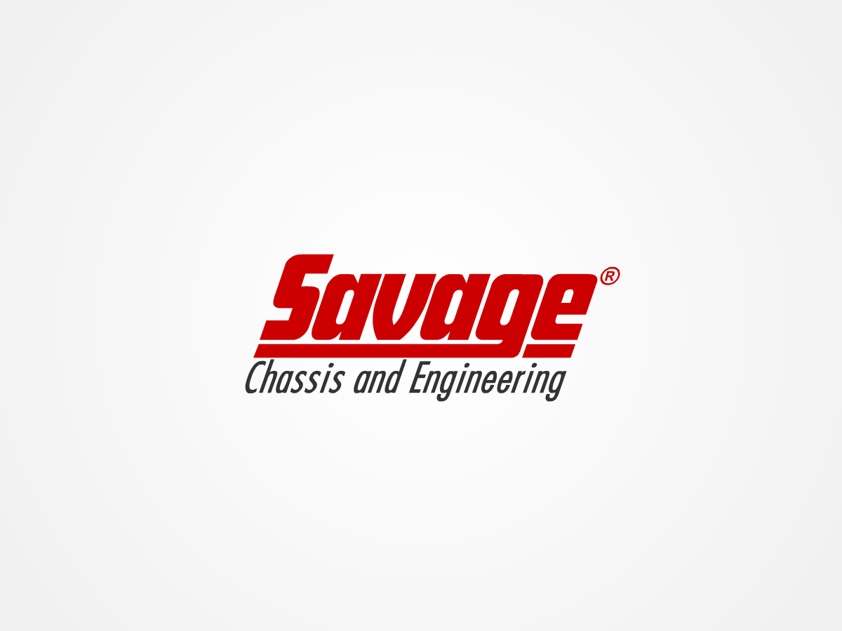 Logo Design by REDcrackers.com for this project | Design #3801748