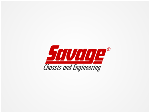 Logo Design by REDcrackers.com for this project | Design: #3801748