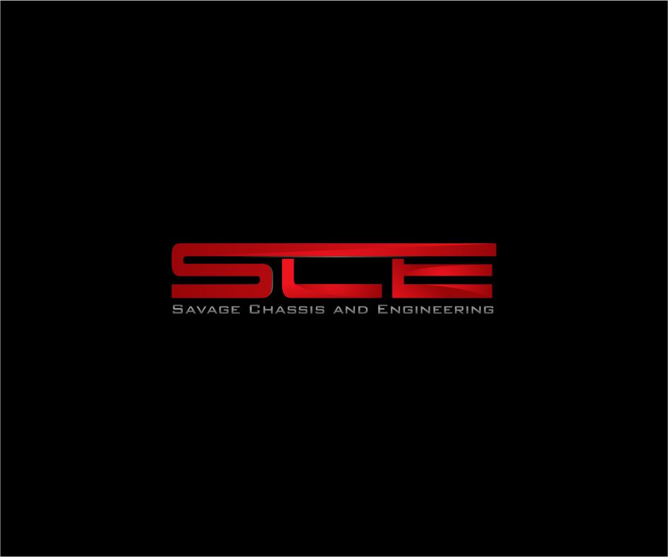 Logo Design by Dediu Andrei for this project | Design: #3802579