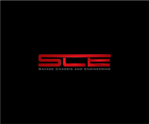 Diseño de Logo por Dediu Andrei