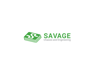 Logo Design by Keysoft for this project | Design: #3792142